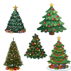 vektor equipment and medicine