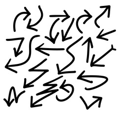 Solid black background texture or overlay for graphic design projects.