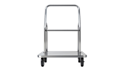 Fototapeta premium Streamlined Shopping Seamless ecommerce Logistic Big Sale Cart for Effortless Online Retail – Enhance Efficiency and Customer Satisfaction Today!