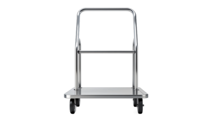 Streamlined Shopping Seamless ecommerce Logistic Big Sale Cart for Effortless Online Retail – Enhance Efficiency and Customer Satisfaction Today!