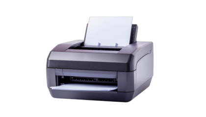 Boost your ecommerce business with this high-quality printer for big sales, perfect for logistic operations, ensuring smooth document printing and efficient workflow