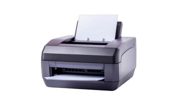 Boost your ecommerce business with this high-quality printer for big sales, perfect for logistic operations, ensuring smooth document printing and efficient workflow