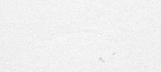 Obraz premium White recycle craft paper cardboard surface texture background