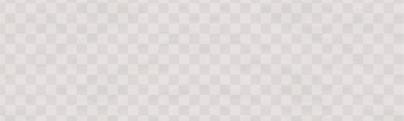 市松模様の透かしがある和紙、和柄バナーベクター背景