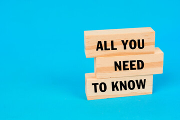 An informative concept emphasizing essential knowledge collection to guide decisions, understanding, and smarter actions.
