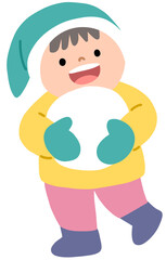 제목 없는 아트워크