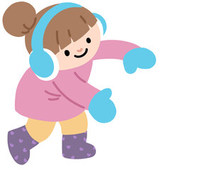 제목 없는 아트워크