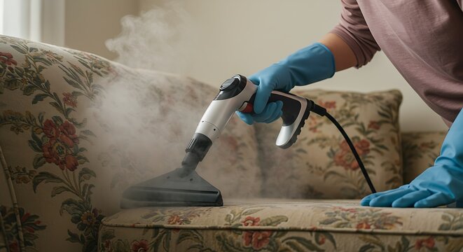 蒸気の詩 (Jōki no Uta)