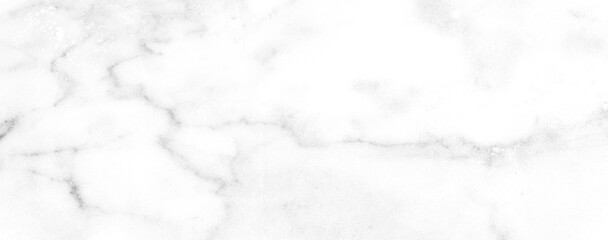 Marble granite white panorama background wall surface black pattern graphic abstract light elegant gray for do floor ceramic counter texture stone slab smooth tile silver natural.