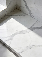 Abstract gradient background in 4K
Paper texture background
Watercolor texture illustration