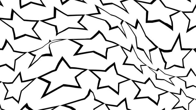 wrap graphic design wallpaper move animation