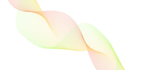 Abstract blue and pink wave vector illustration design with dynamic curves, digital lines, and a smooth gradient texture pattern backdrop