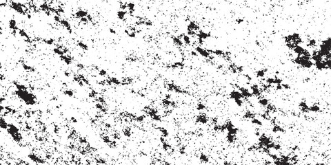 Grain noise halftone or grainy texture or dot work grain noise paper texture design. Small particles of Vintage dust grain texture background dirty grunge overlay abstract noise illustration