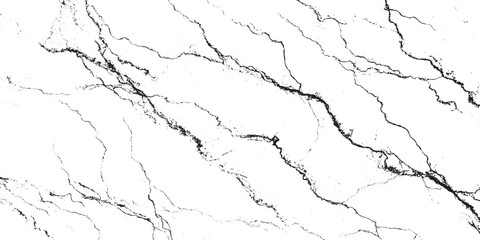 Black and white cracked wall, old wall, grunge wall paint effect, grungy transparent texture  grunge, ground distress texture, damage texture. old black and white wall background crack vector, grunge 