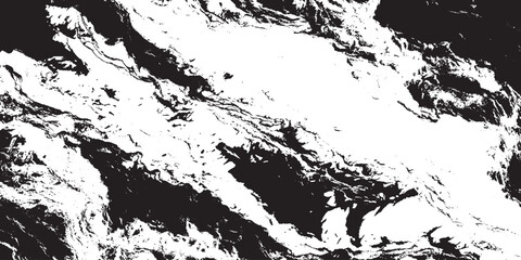 Dirty or dust film grain speck grit grunge overlay on white background grain noise Speckle grain dot  white and black wall background. Abstract black and white gritty grunge background.