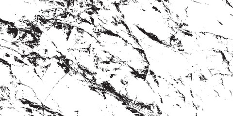 Grunge background of black and white. Abstract illustration texture of cracks, chips, dot isolated on r dust film grain speck grit grunge overlay on white background grain noise grain dot white paper 