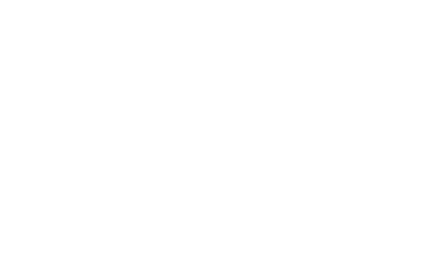 Circle dashed line dynamic with curve modern design, technology, science, future, digital