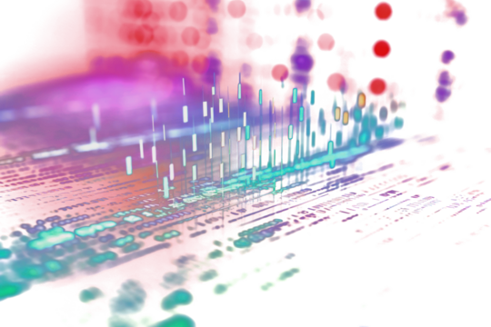 PNG Futuristic digital data technology background