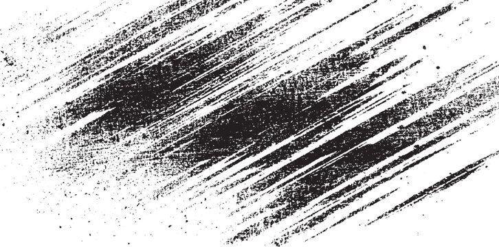 Grunge wall dust grain grunge dusty wall dust film grain speck grit grunge overlay on white background grain noise Speckle grain dot white of grunge texture Overlay Vector illustration