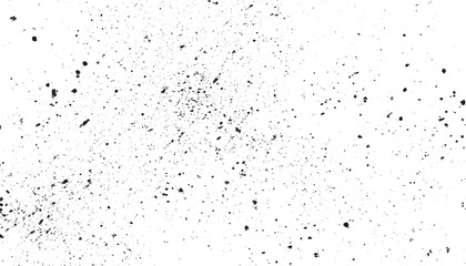 Distress overlay texture. dust and rough dirty wall background dust film grain speck grit grunge overlay  with scratch grunge wall shapes. Designed grunge background texture.