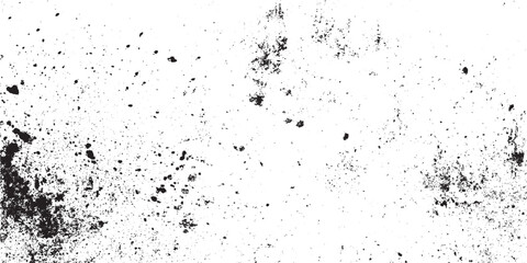 Obraz premium Texture Grunge Abstract Background Design grunge background texture with grainy dust overlay grain texture overlay, grunge background 
