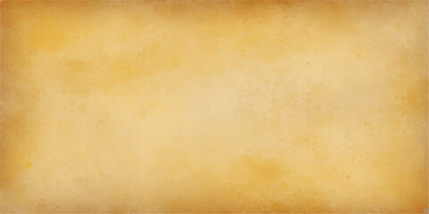 Antique brown parchment paper texture, vintage stained beige sheet for grunge wall pattern designAntique brown parchment paper texture, vintage stained beige sheet for grunge wall pattern design