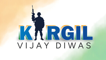 Indian Flag Celebration Mix – Republic Day 26 January, Independence Day 15 August, Kargil Vijay Diwas, Army Day, Navy Day, Air Force Day Tribute