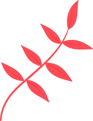 Valentine&rsquo;s Day