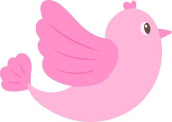 Valentine&rsquo;s Day