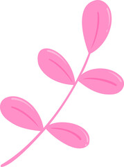 Valentine&rsquo;s Day