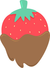 Valentine&rsquo;s Day