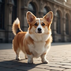 6-Corgi-10