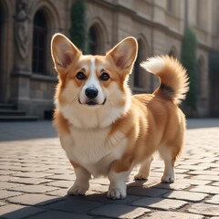 6-Corgi-12