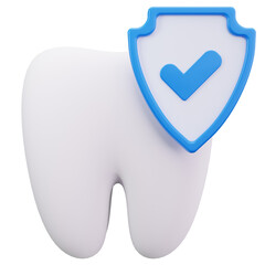 Dental Health Insurance