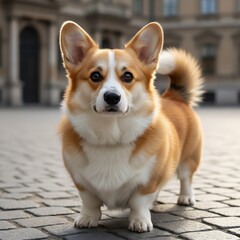 6-Corgi-13