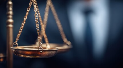 Maintains strict adherence to all rules and policies, fostering trust and protecting the organization from compliance-related issues.
