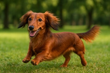 7-Dachshund-1