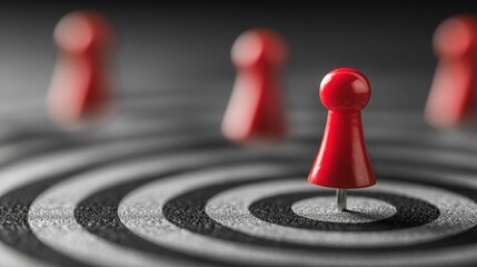 Uncovers the most effective platforms for engagement and sales, aligning resources with audience preferences and business goals. 