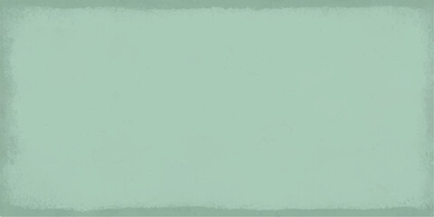 Dark blue grunge paper texture background with a vintage rough canvas design