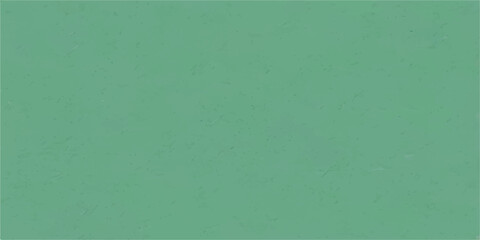 Aged, rough, green paper texture background with a vintage canvas pattern