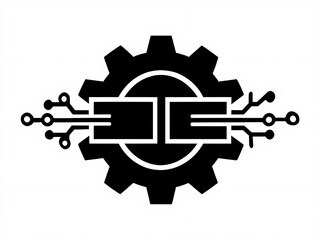 Network Technology Artificial Intelligence and Node Designs