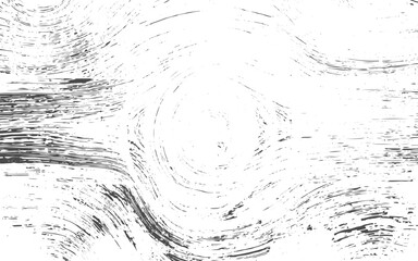 Old weathered wood plank texture background with distressed grunge overlay ideal for rustic vintage design and natural patterns