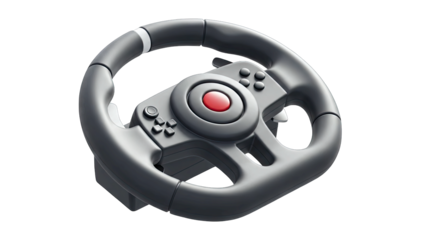 video game controller