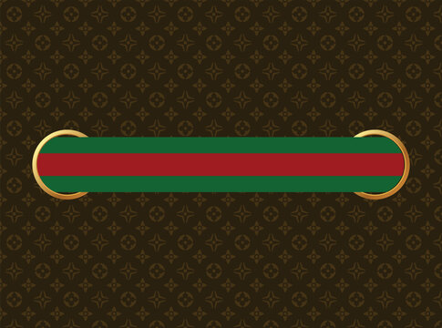 flag icon art design vector template