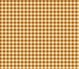 icon lines pattern art background vector template