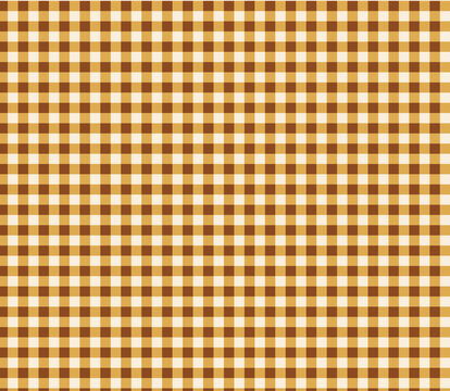 icon lines pattern art background vector template