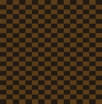 icon lines pattern art background vector template