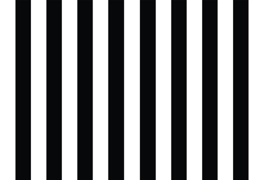 icon lines pattern art background vector template