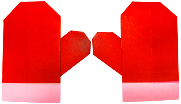 장 - Powered by Adobe