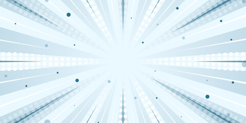 Pop art, retro design, line art, vector illustration, halftone vintage background for text, vector illustration.